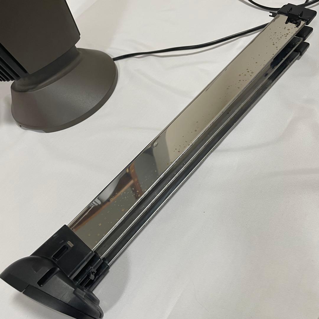 イオニックブリーズ　SHARPER IMAGE GRANDE