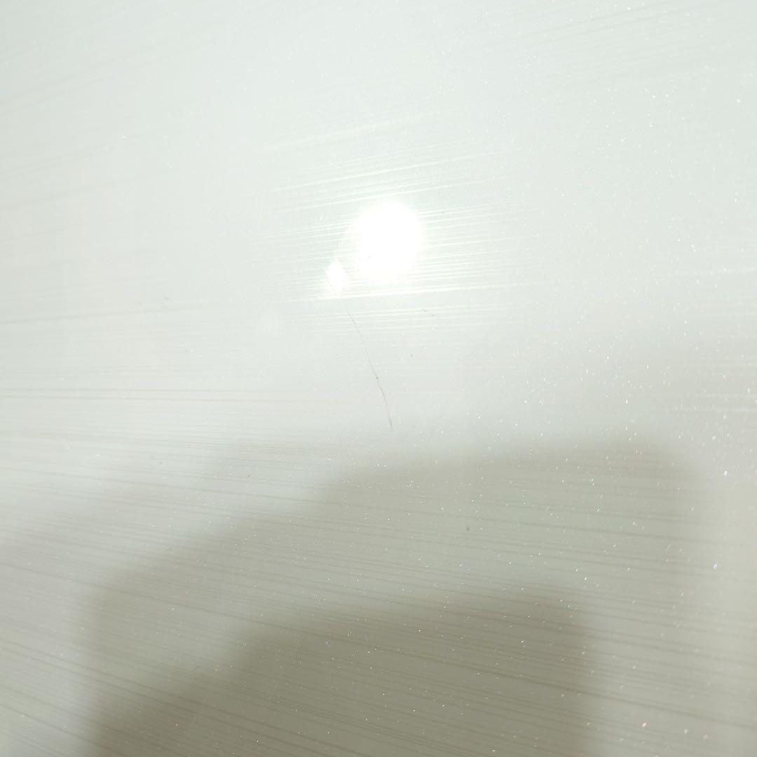 SHARP 冷蔵庫 SJ-D18H-W 179L 2022年製 家電 L001