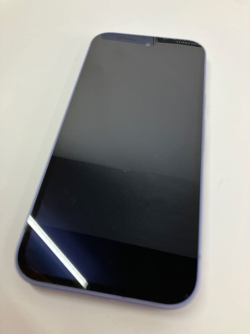 Google Pixel 9a SIMフリー 256GB アイリス 美品