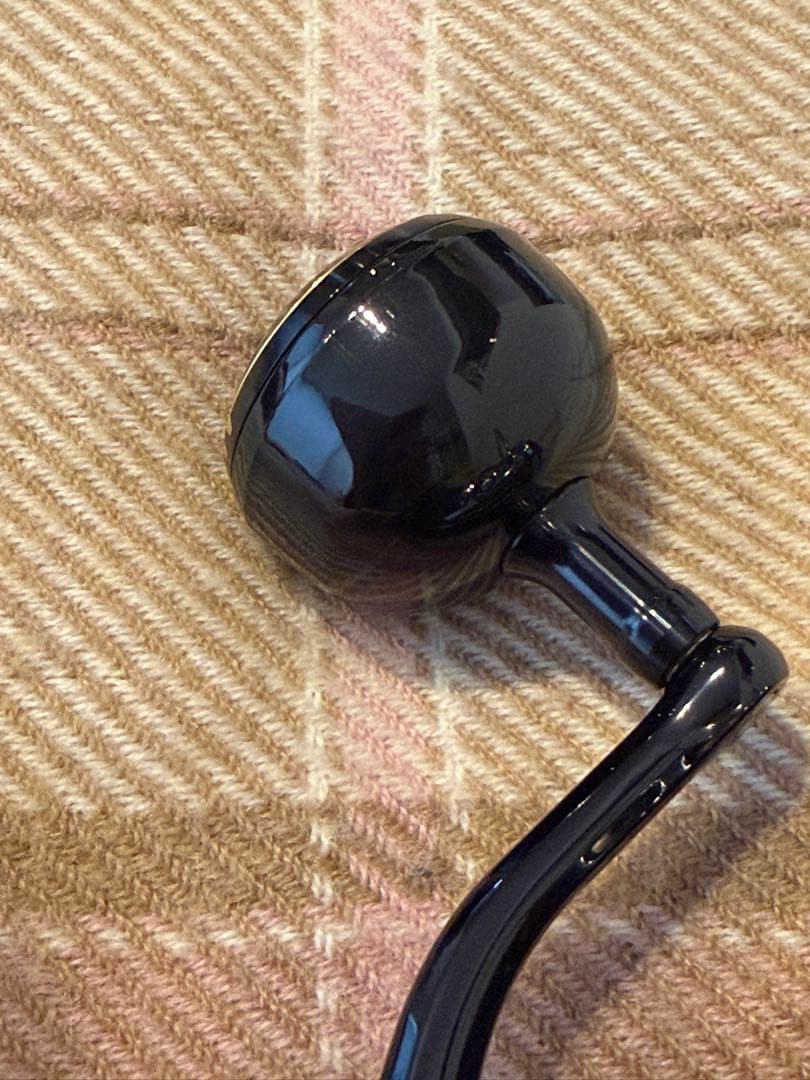 シマノ　SHIMANO/ 19 STELLA SW 8000HG-C 送料込