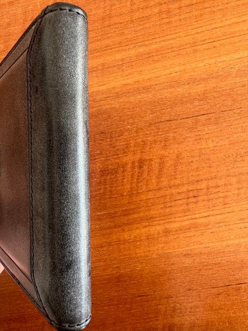 ロロマミニメモ Davinci ブラック