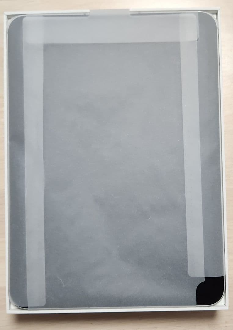 f*t様 iPad11世代 (A16) Wi-Fi+Cellular 512GB