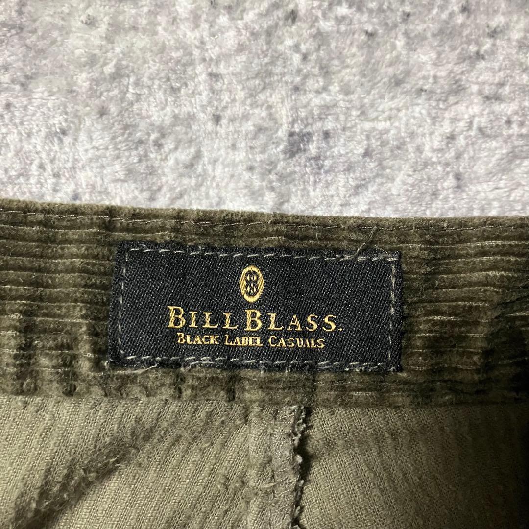 トップス c-boy style Refined Ease (No.166)