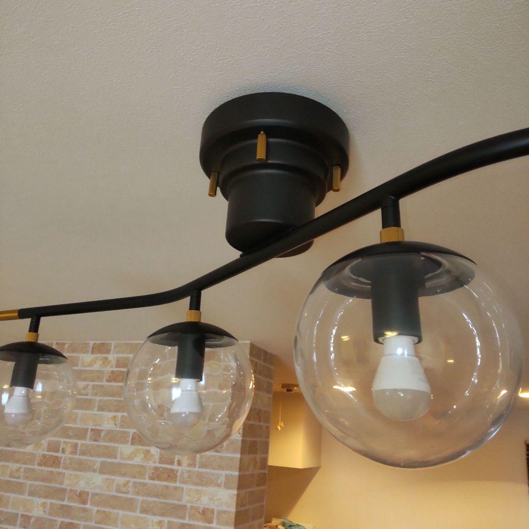 きあらんページ Heroult エルー シーリング スポットライト