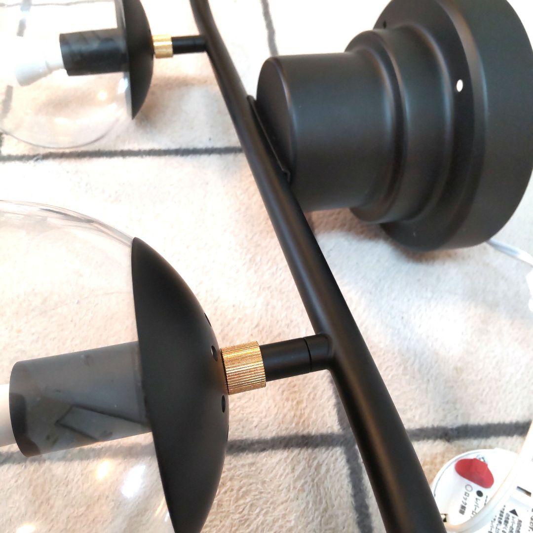 きあらんページ Heroult エルー シーリング スポットライト