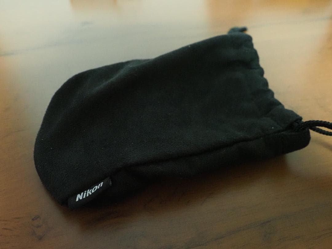 Nikon D5300 ダブルズームキット