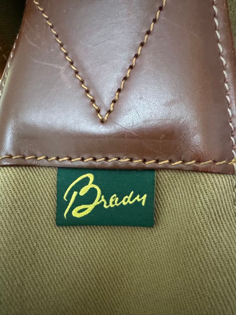 ち*ぬ様 ARIEL TROUT LARGE UNISEX