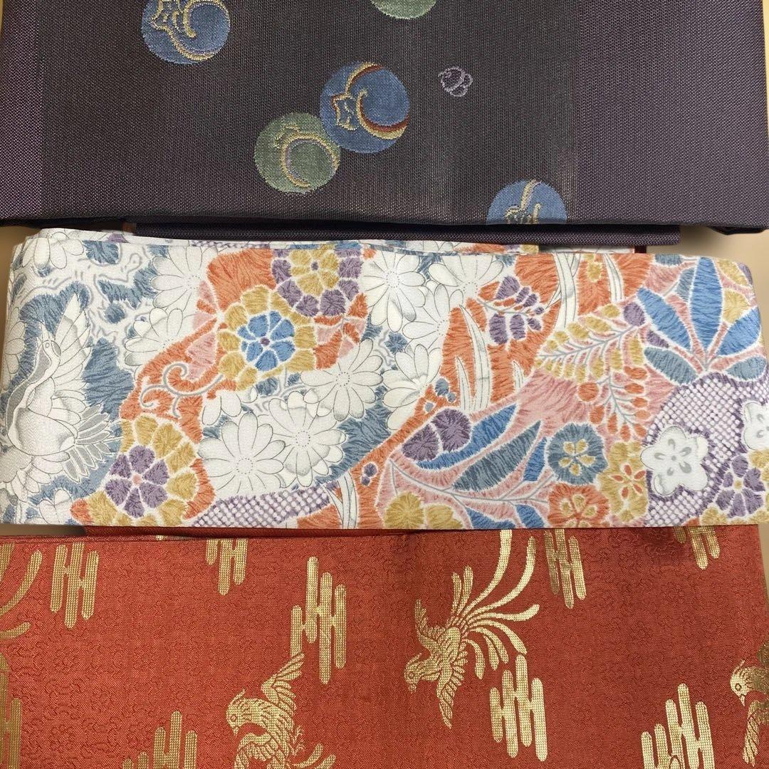 HAGUです！