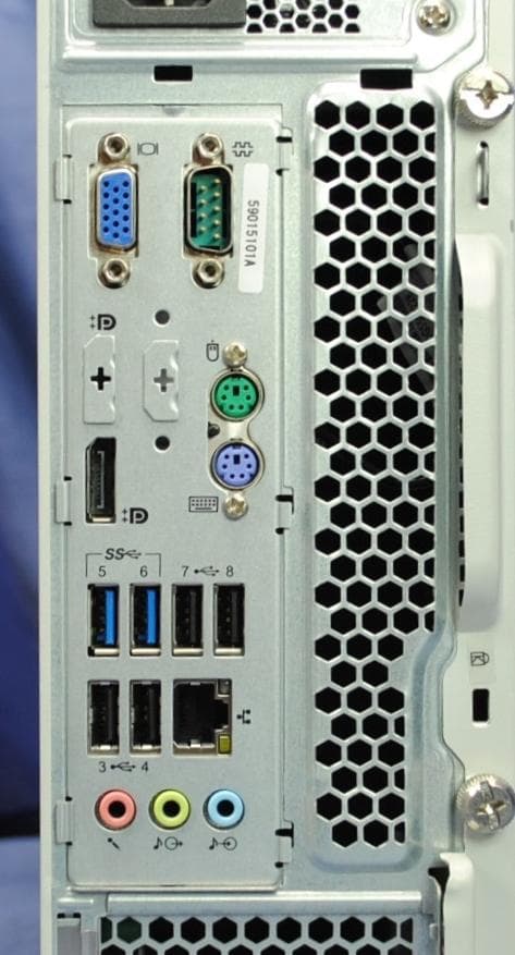 即戦力!NEC Windows11/Office2021 ワード・エクセル即使用