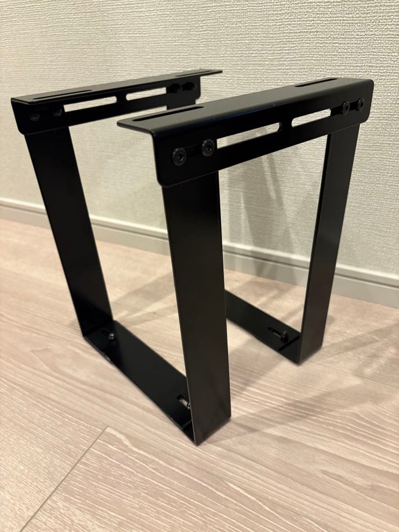 preducts PCマウント