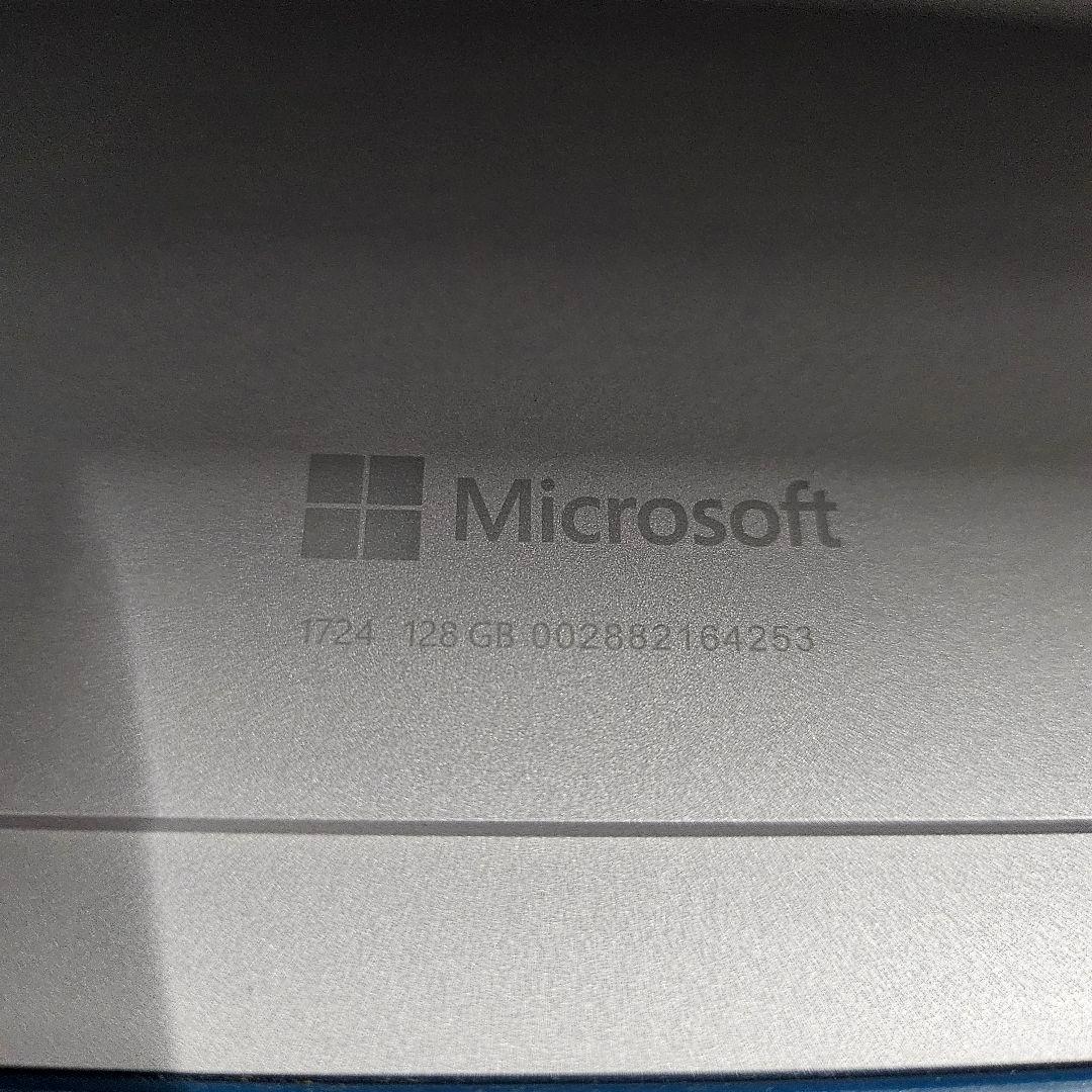 Windowsタブレット本体 Microsoft Surface Pro4