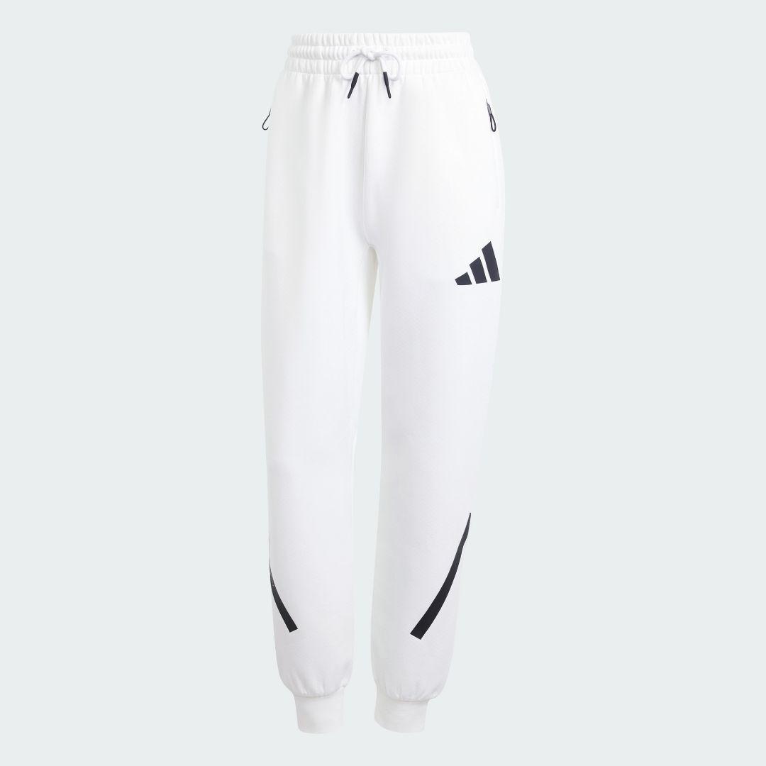 adidas/アディダス Z.N.E. セットアップ BABYMONSTER