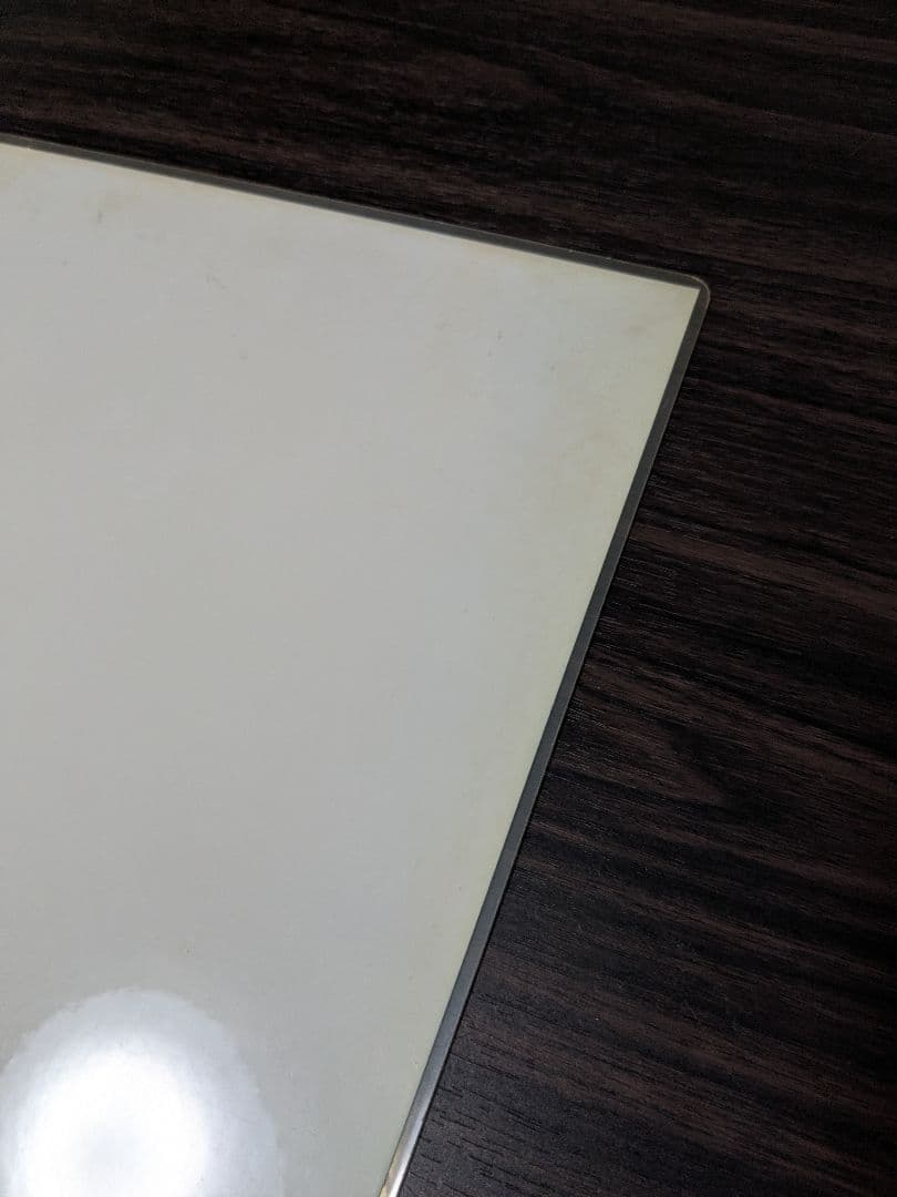 【希少】 ナイキ スカイジョーダン ラミネートポスター エアジョーダン