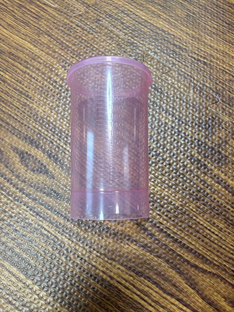 パナソニック ホームベーカリー SD-MT4-W 1斤タイプ　イースト17袋つき