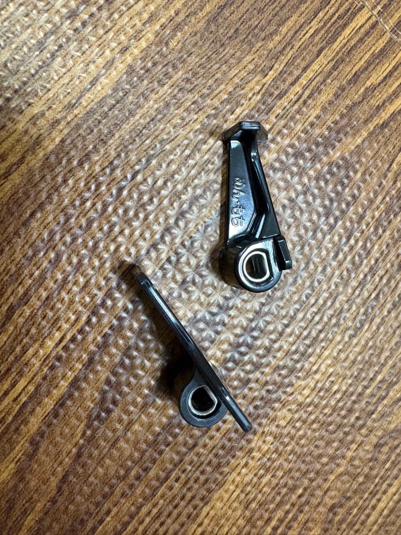 パナソニック ホームベーカリー SD-MT4-W 1斤タイプ　イースト17袋つき