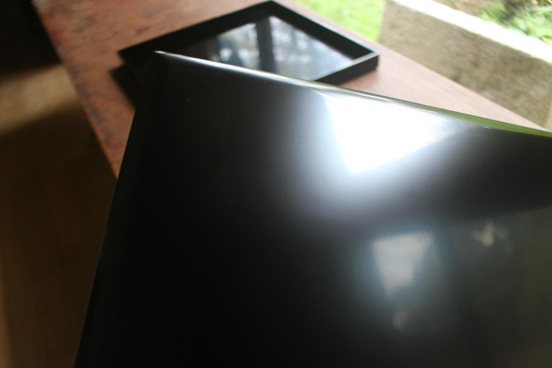 nar**akoさま専用！