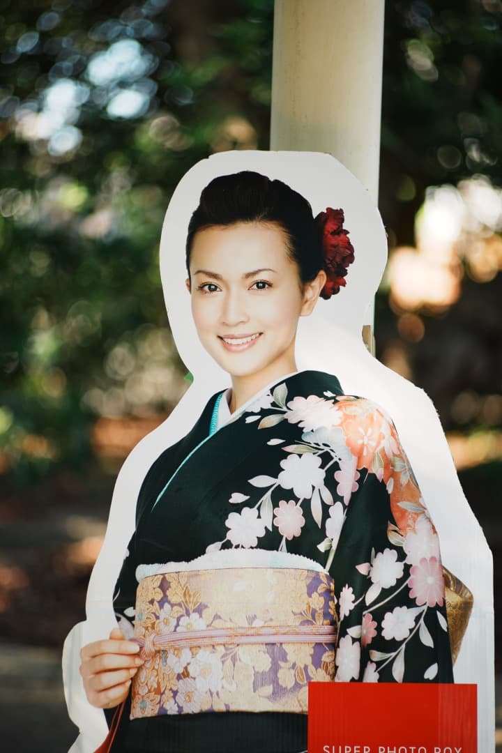 【極美品】Nikon New Nikkor 85mm F1.8 ニコン 773