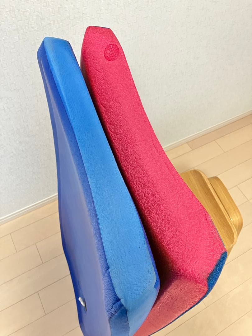 ボディボード 2枚　大阪　手渡し可能！