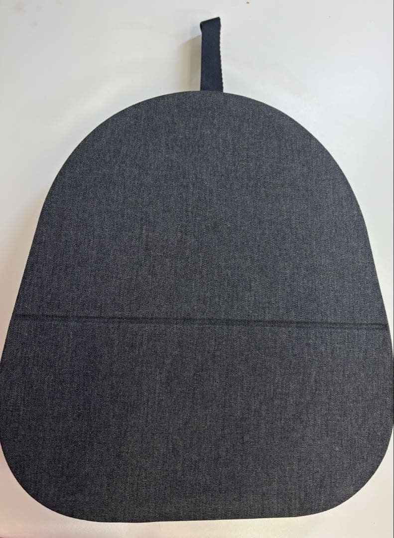 Sony WH-1000XM5ワイヤレスヘッドホン　ケース　箱付き