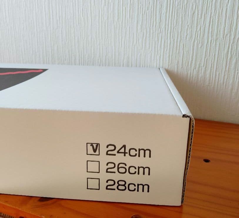 【新品未使用】錦見鋳造　魔法のフライパン 24cm