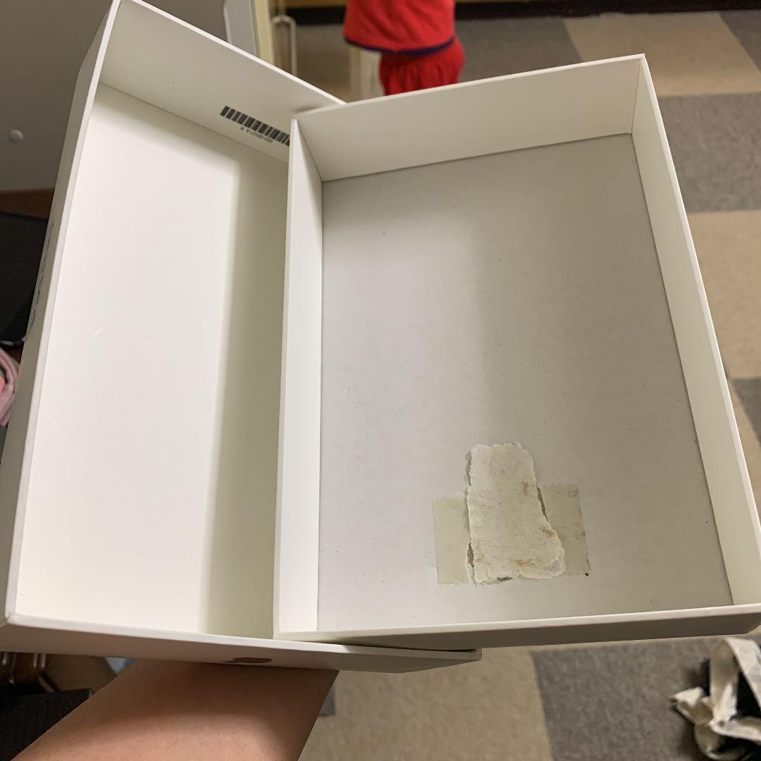 iPad mini 2 16GB ⭐️beat