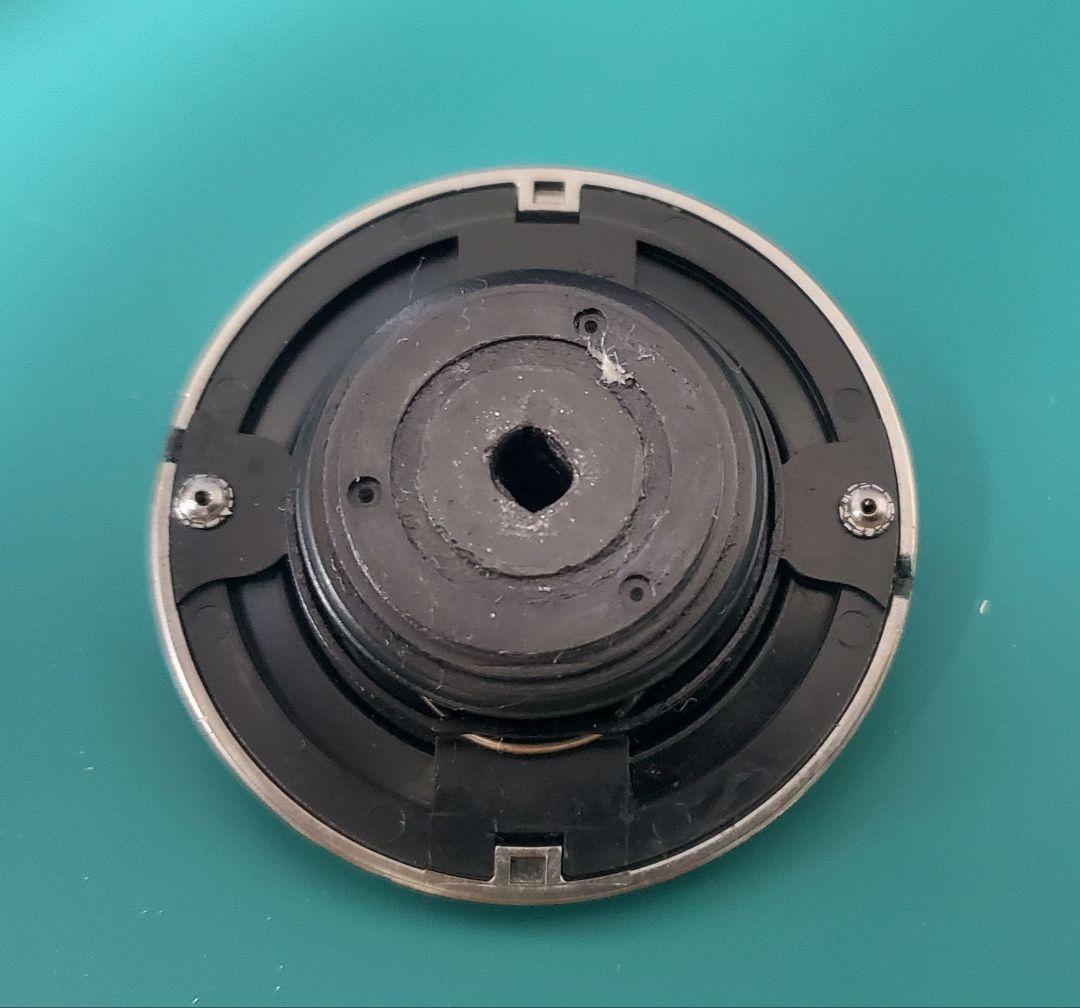 ダイワ　19セルテート　LT4000C-XH　歴戦個体