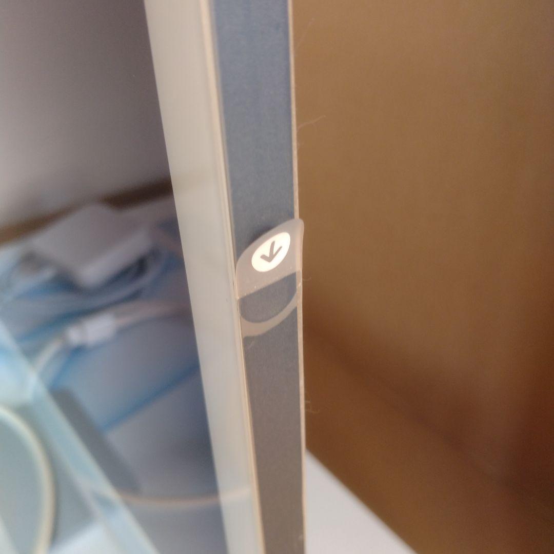 も*ྀ様 imac m1 8CPU 8GPU 256GB ブルー