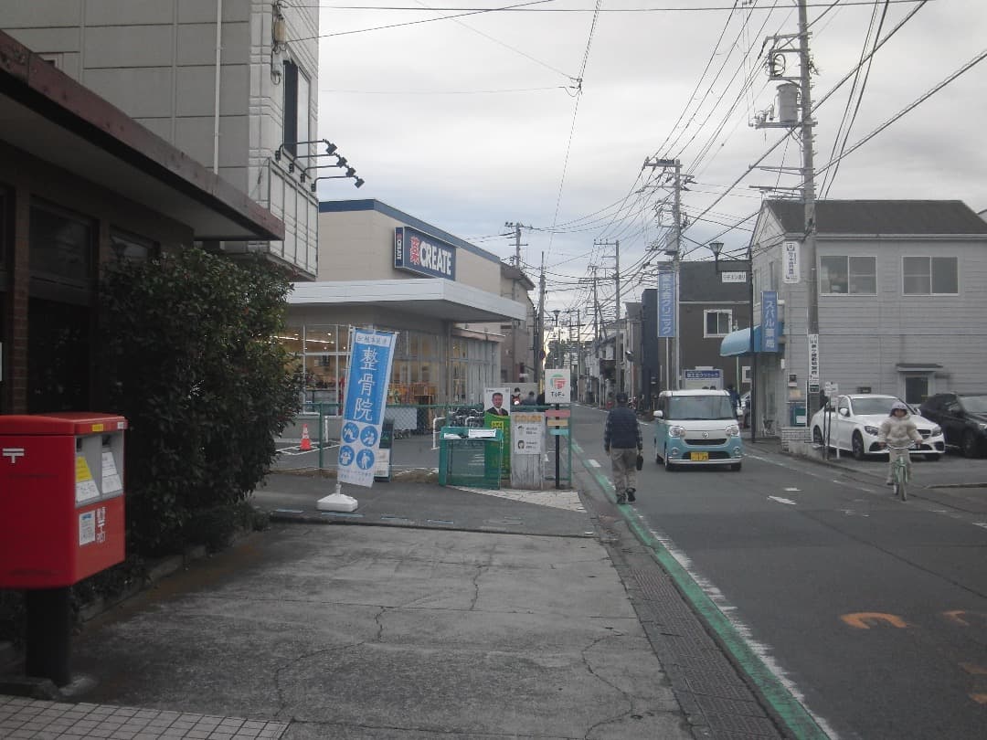 実写美⭕️美品【動作確認済】CASIO ハイスピード EXILIM EX-FS10