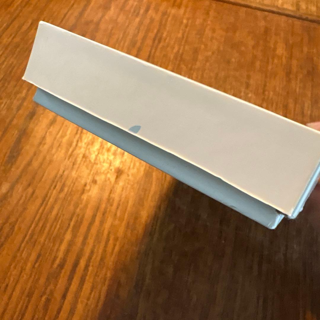 美品 iPhone SE第二世代 64G バッテリー100% 箱加工