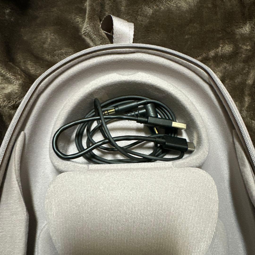 美品WH1000XM5 スモーキーピンク 1/18までの価格