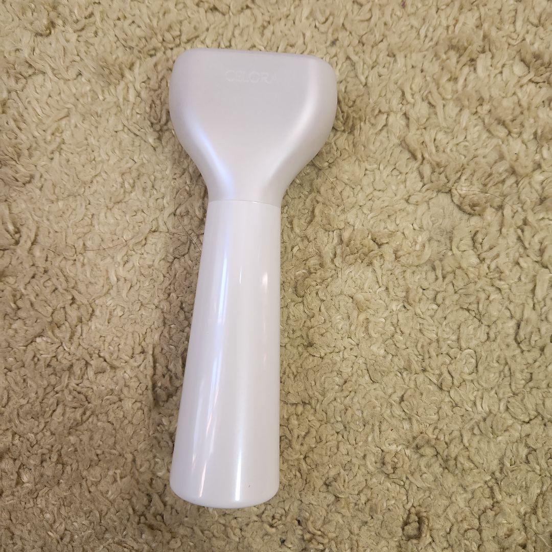 CELORA.BY セロラバイ　ペンタショット　美顔器