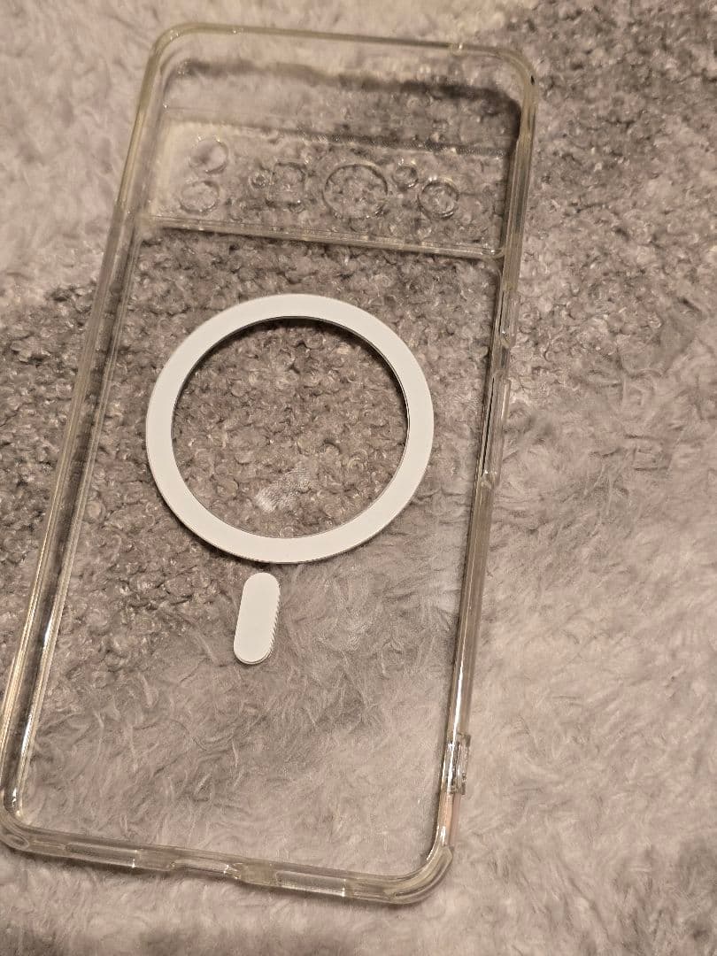 Google Pixel8 Pro Bay色 128GB 国内版SIMフリー