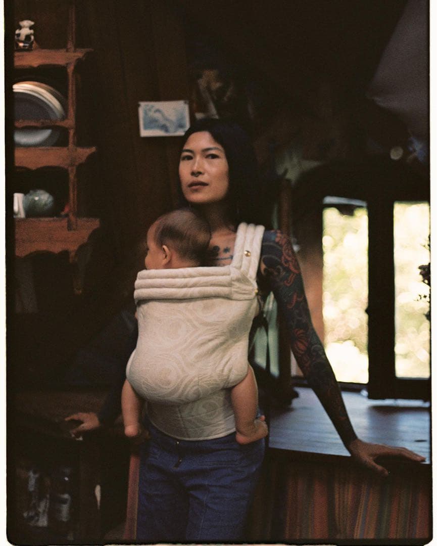 アーティポッペ　artipoppe ザイガイスト　アーガス・オート