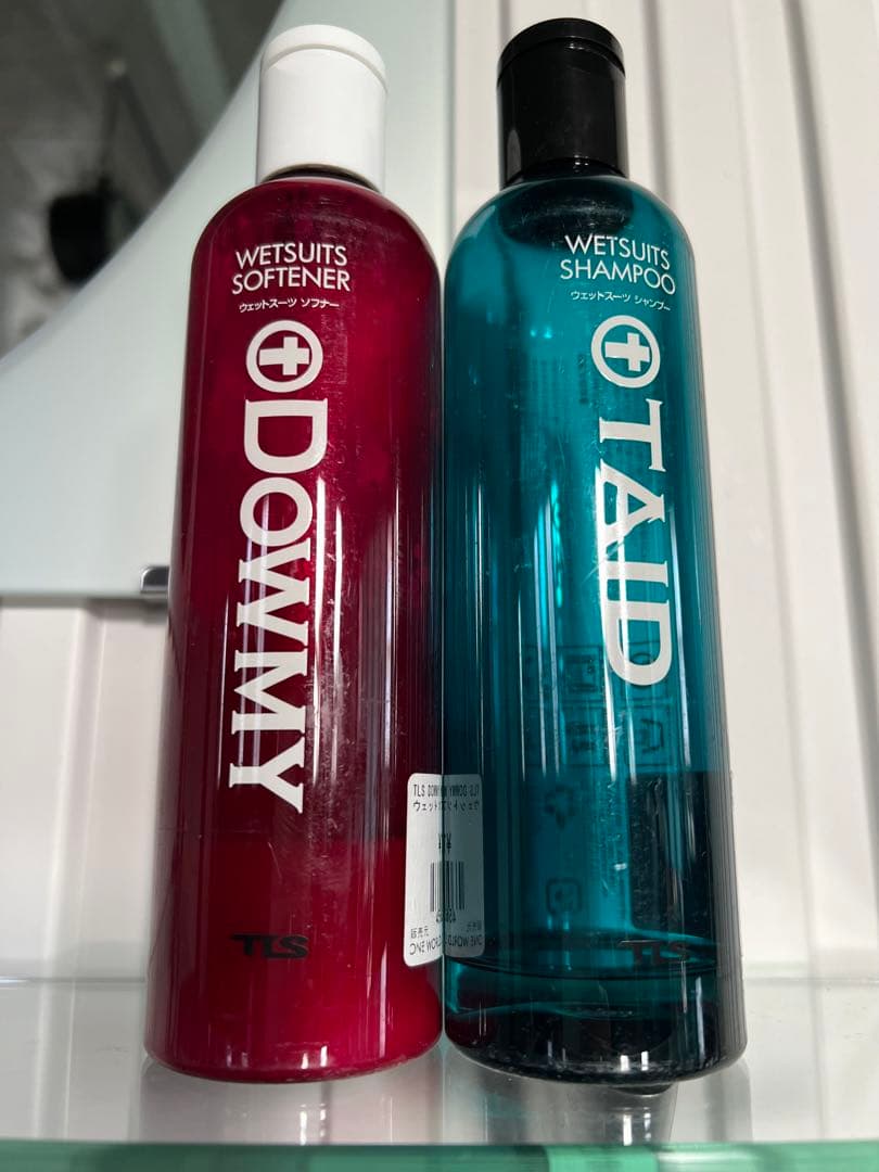 ✨【４R・美品】O’NEILL SUPERFREAK 5×3 セミドライ LB✨