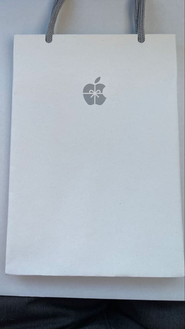 Apple iPhone 13 256GB スターライト 本体新品 SIMフリー