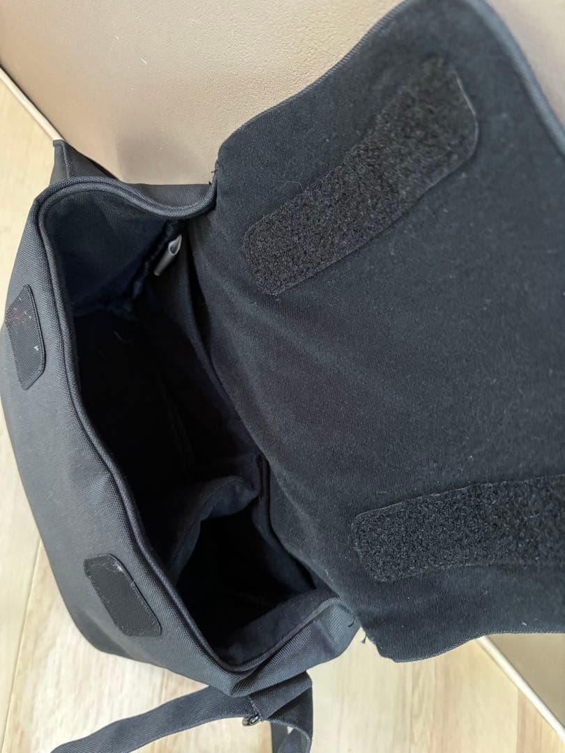 Canon EOS R50 ダブルズームキット