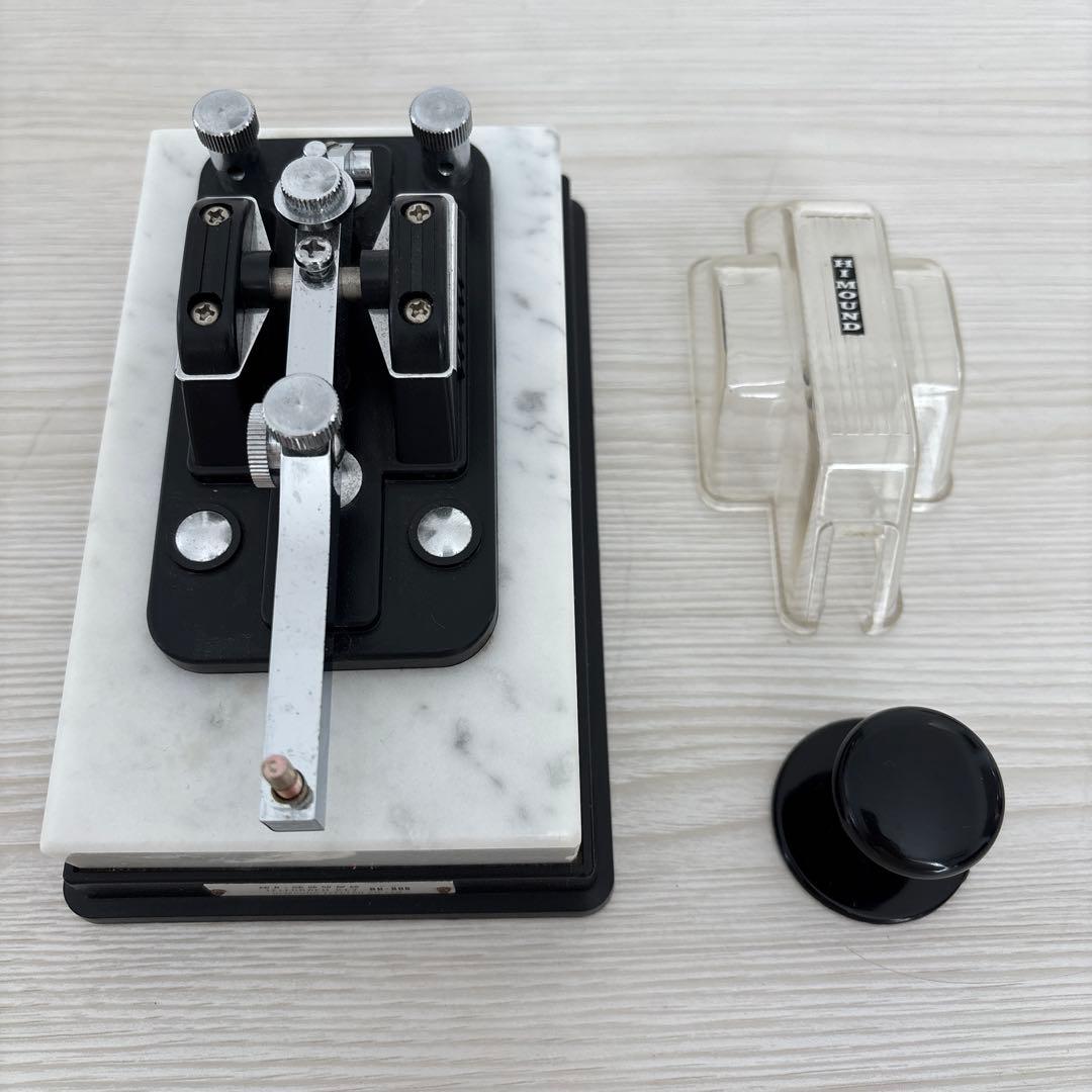 その他 HI-MOUND HK-808