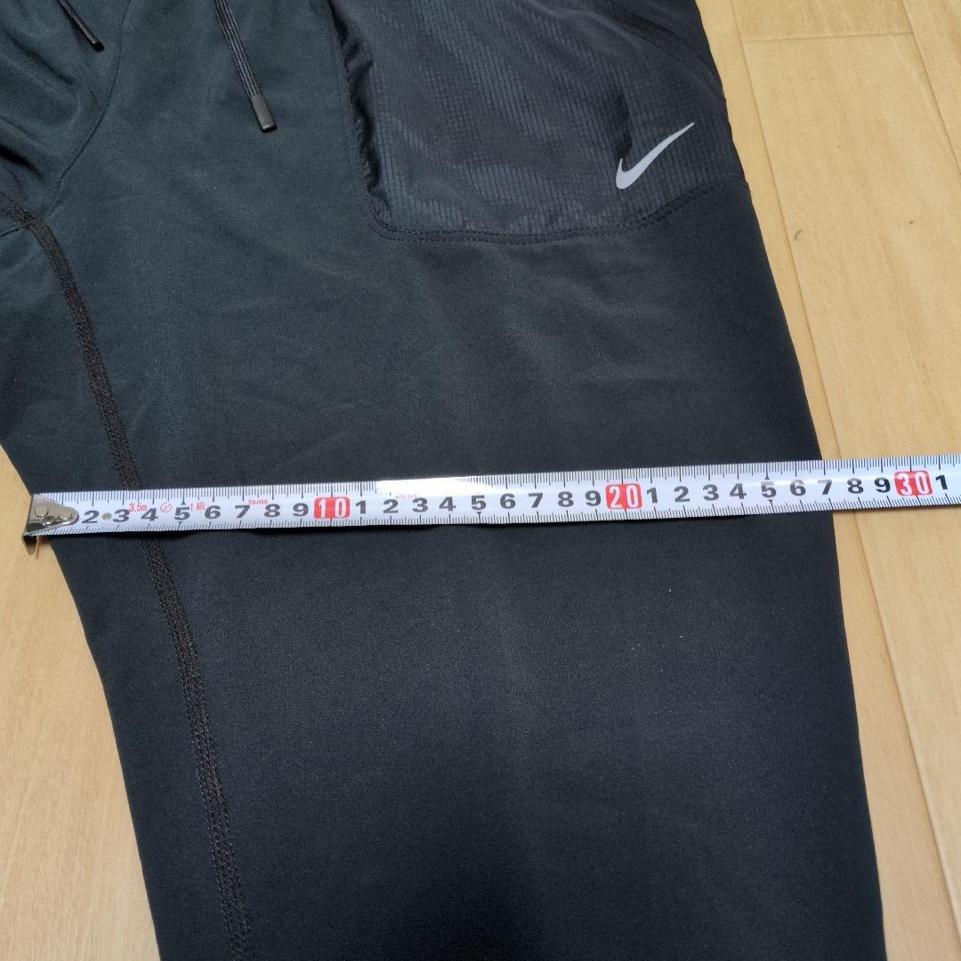 未使用品 ナイキ Dri-FIT フェノム ランニング ディビジョン パンツ