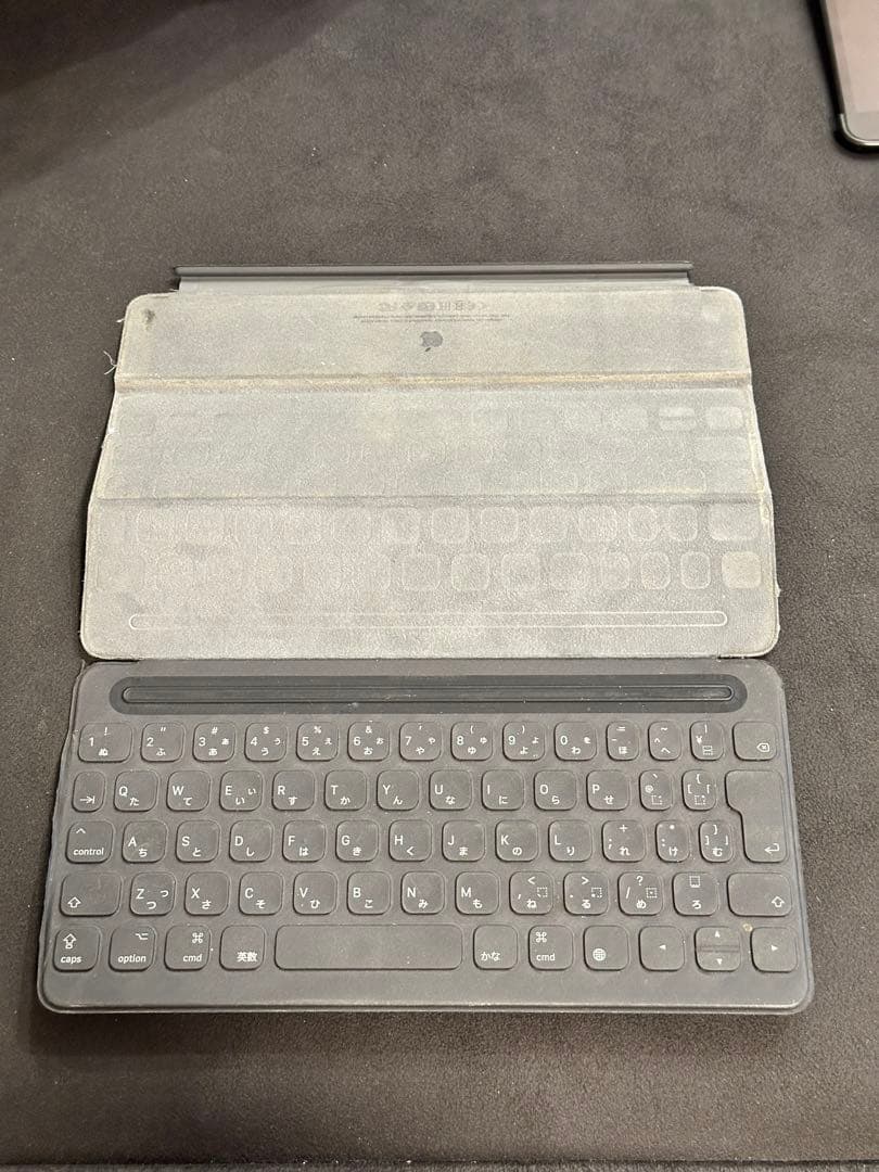 iPad Air 第3世代