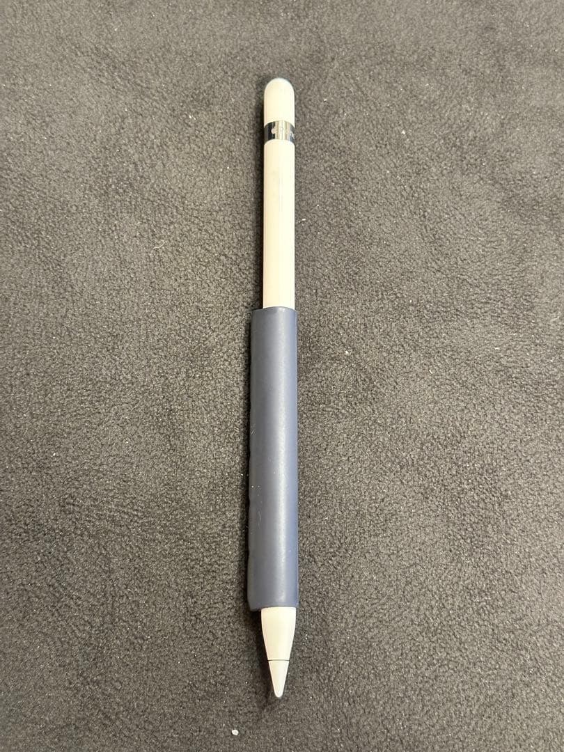 iPad Air 第3世代