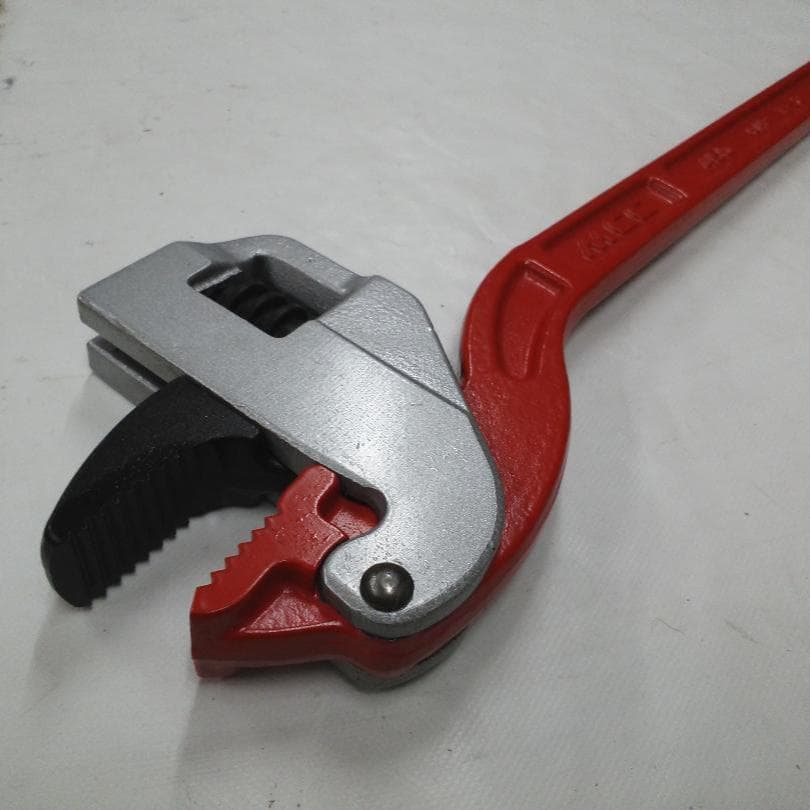 送料無料！　ＭＣＣコーナーレンチ４５０　未使用品！