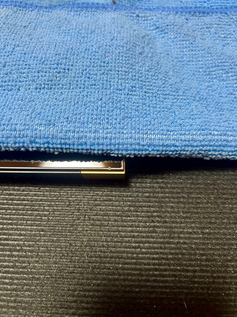 SONY ぼっち・ざ・ろっく! コラボレーションモデルNW-ZX707/BTR