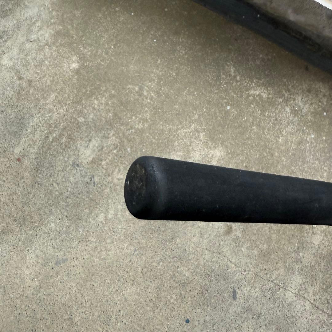 ロデオクラフト ツーナイン　ヴァルケインコラボ