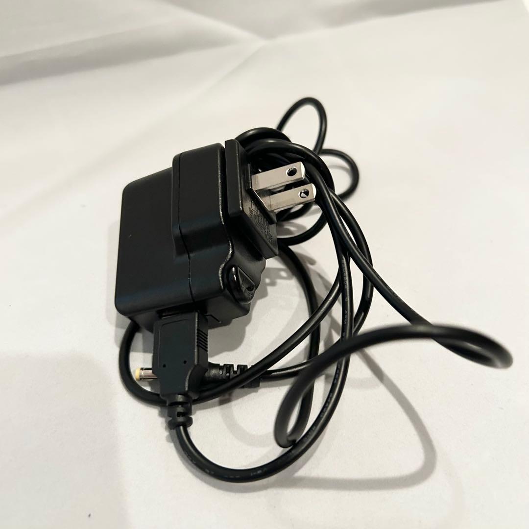 エンビロン エレクトロソニック 美顔器 DFモバイル