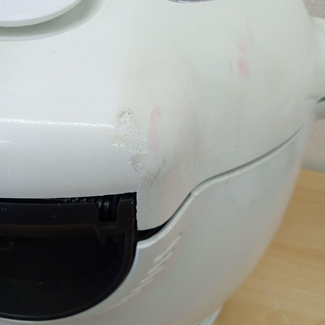 T-fal Express 多機能調理器具　未清掃