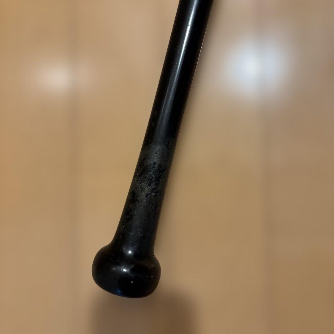 NPBバット