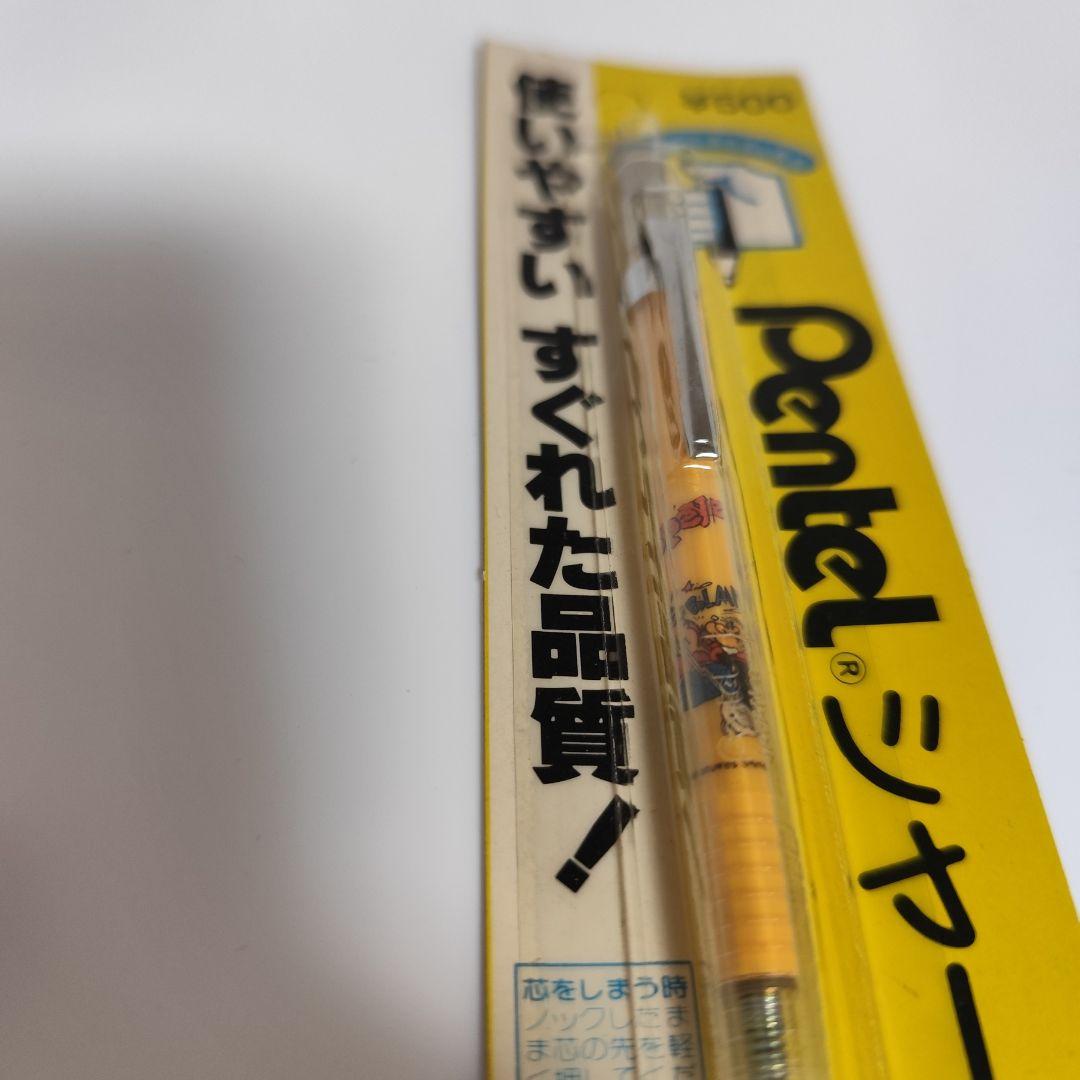 【超希少】Pentel POPEYE 全色セット 新品未開封 ぺんてる ポパイ
