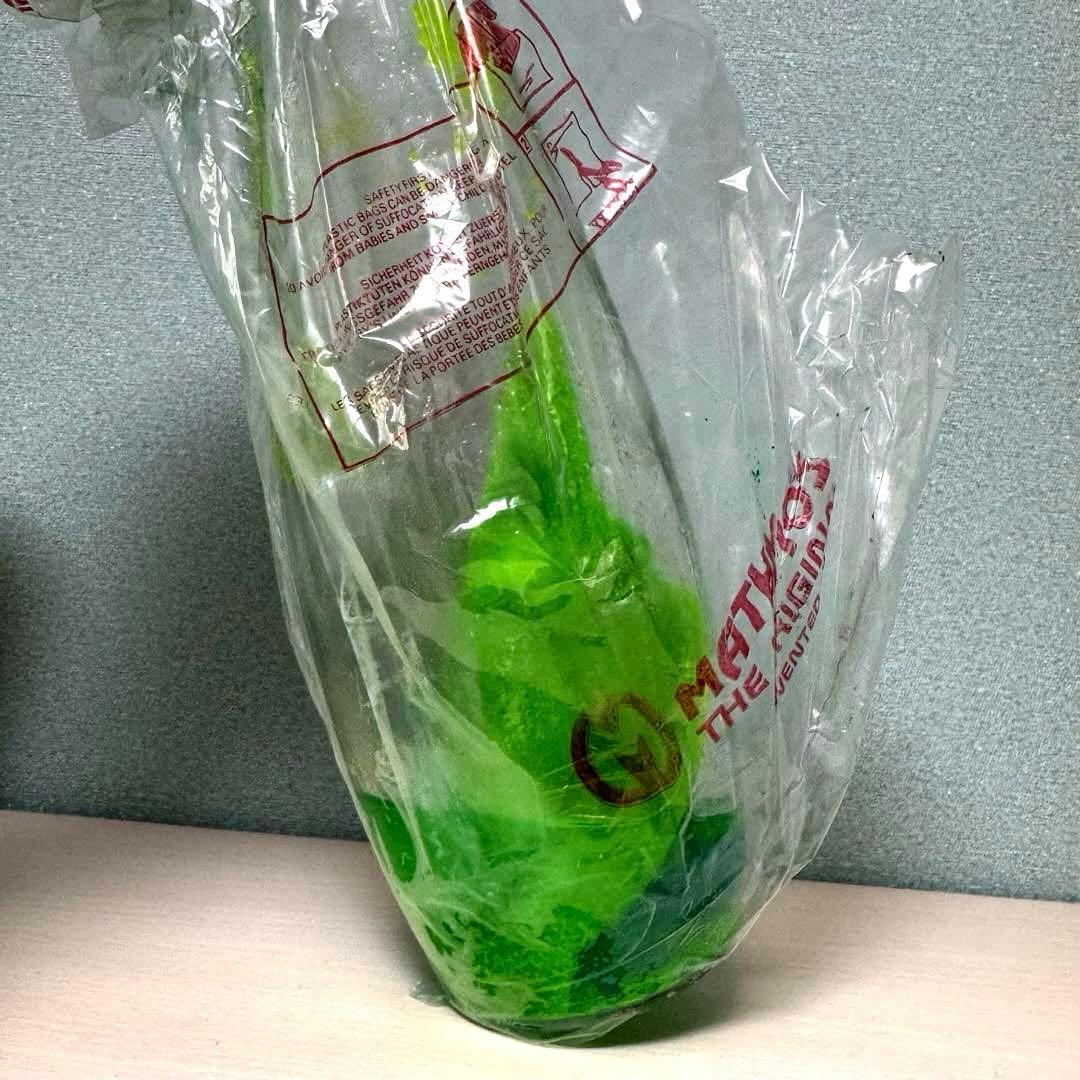 【Mathmos Lava Lamps】Astro Baby 【ラバランプ】