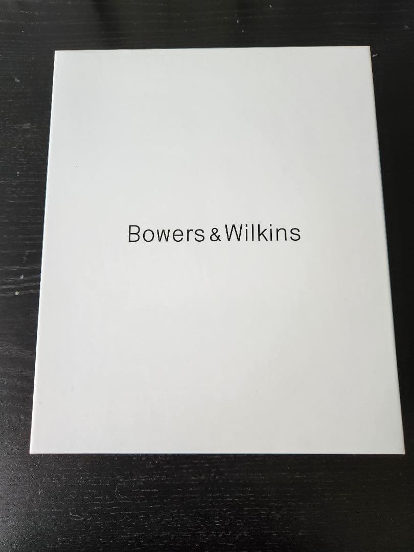 バウワースアンドウィルキンス★Px8★Bowers&Wilkins