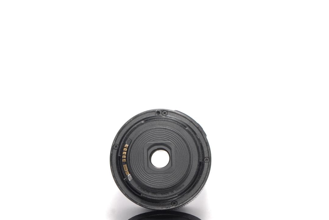 ✨超高画質×超軽量✨Wi-Fi搭載✨Canon Kiss X9i レンズキット